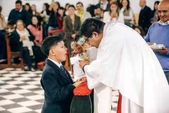 _-531.jpg24