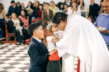 _-532.jpg23