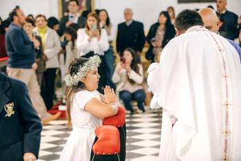_-533.jpg22