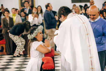 _-534.jpg21