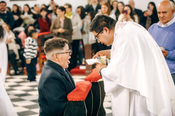 _-539.jpg16