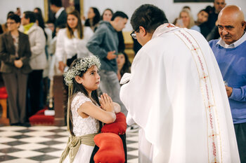 _-545.jpg10