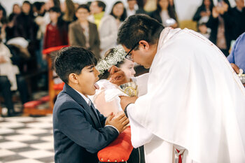 _-560.jpg35