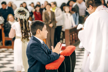 _-567.jpg28