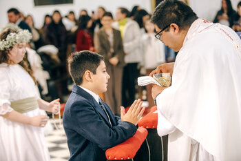 _-568.jpg27