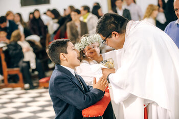 _-570.jpg25