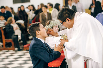 _-571.jpg24