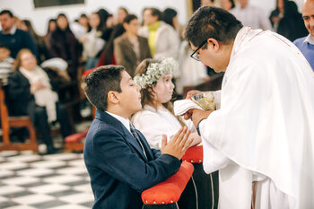 _-572.jpg23