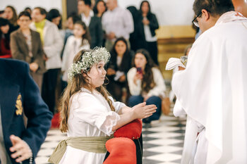 _-573.jpg22