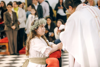 _-574.jpg21