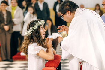 _-612.jpg23