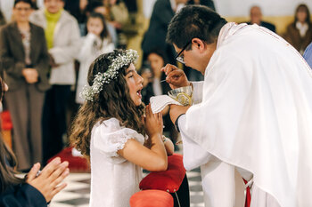 _-613.jpg22