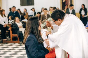 _-617.jpg18