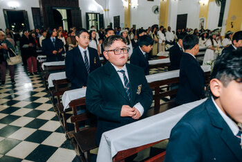 _-655.jpg28
