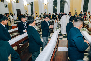_-656.jpg27