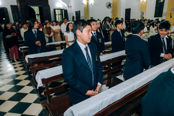 _-657.jpg26