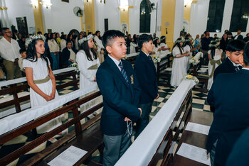 _-658.jpg25