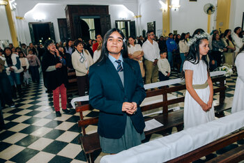 _-659.jpg24