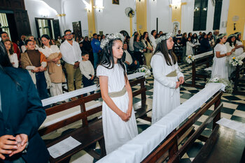 _-660.jpg23