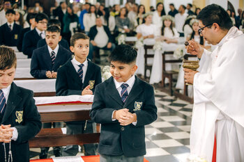 _-661.jpg22
