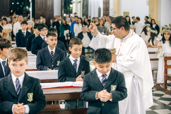 _-663.jpg20