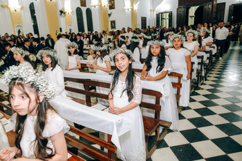 _-667.jpg16