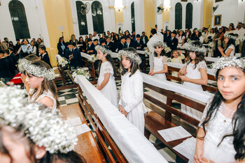 _-668.jpg15