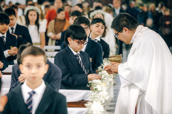 _-672.jpg11