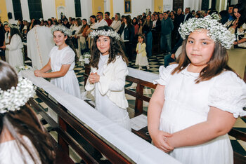 _-679.jpg4