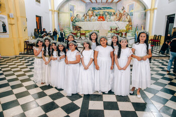 _-703.jpg27