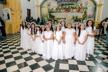 _-707.jpg23