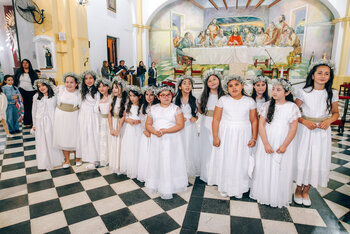 _-708.jpg22