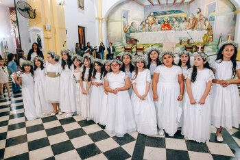 _-709.jpg21