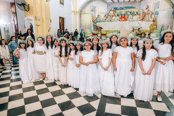 _-710.jpg20