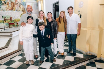 _-726.jpg5