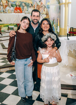 _-763.jpg10