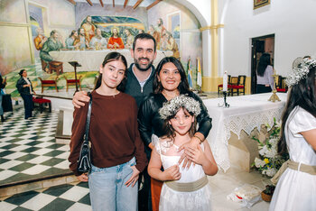 _-764.jpg9