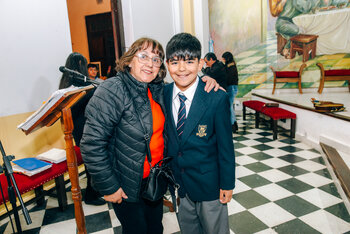 _-790.jpg24