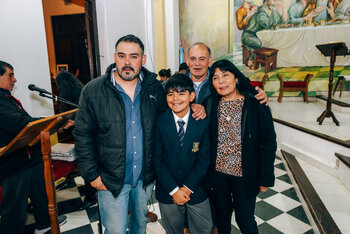 _-796.jpg18