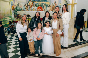 _-805.jpg9