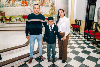_-809.jpg5