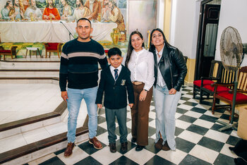 _-811.jpg3