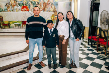 _-812.jpg2
