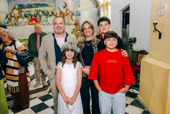 _-828.jpg27