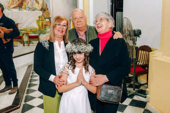 _-829.jpg26