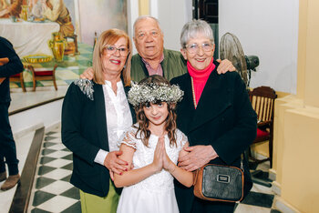 _-830.jpg25