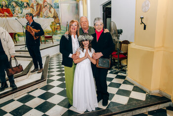 _-831.jpg24
