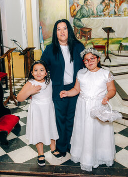 _-835.jpg20
