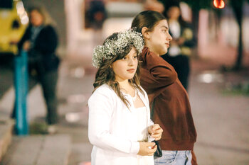 _-86.jpg40