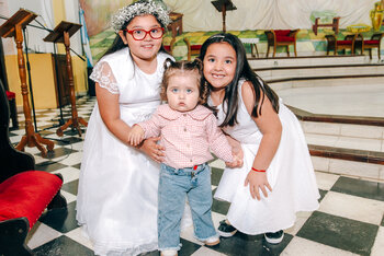 _-880.jpg17